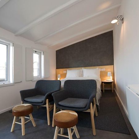 Oporto Design Attic - Solar Da Avenida Apartment Exterior foto