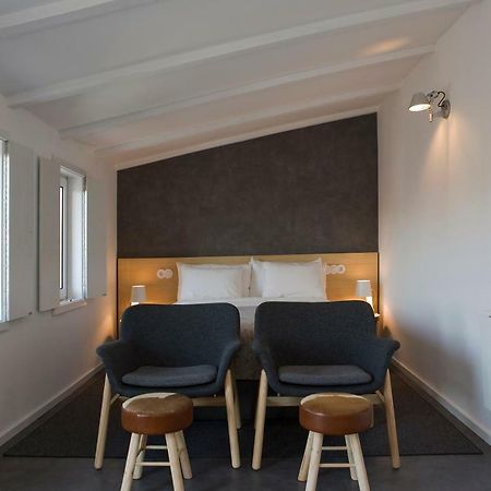 Oporto Design Attic - Solar Da Avenida Apartment Exterior foto