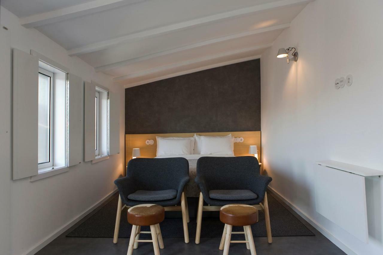 Oporto Design Attic - Solar Da Avenida Apartment Exterior foto