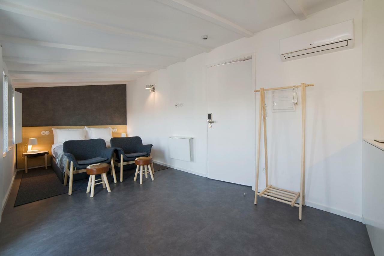 Oporto Design Attic - Solar Da Avenida Apartment Exterior foto